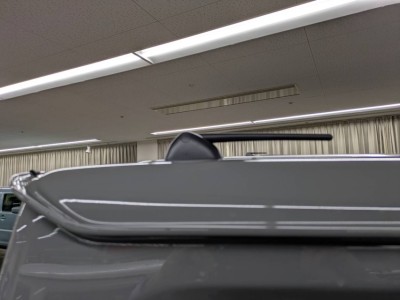 スズキ ジムニー 40枚目