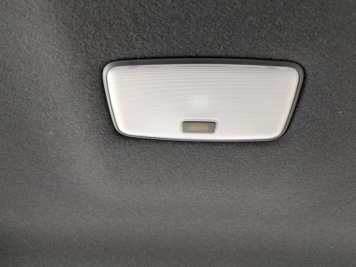 トヨタ カローラクロス 23枚目