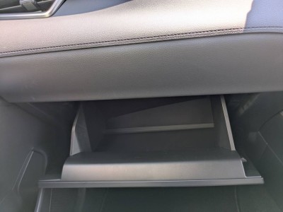 トヨタ カローラクロス 40枚目