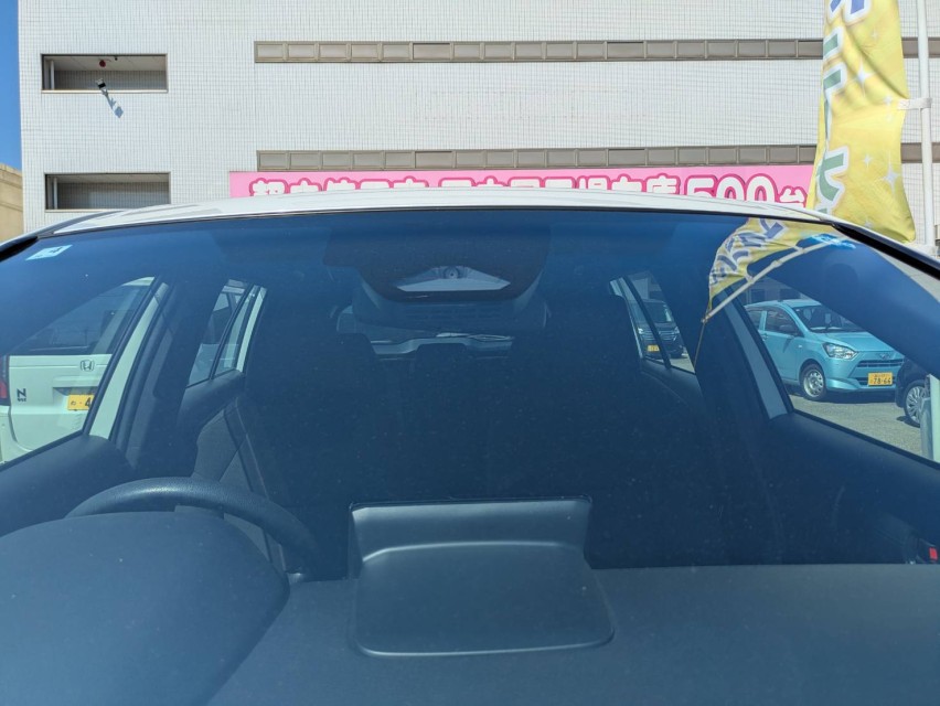 トヨタ カローラクロス 10枚目