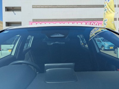 トヨタ カローラクロス 10枚目