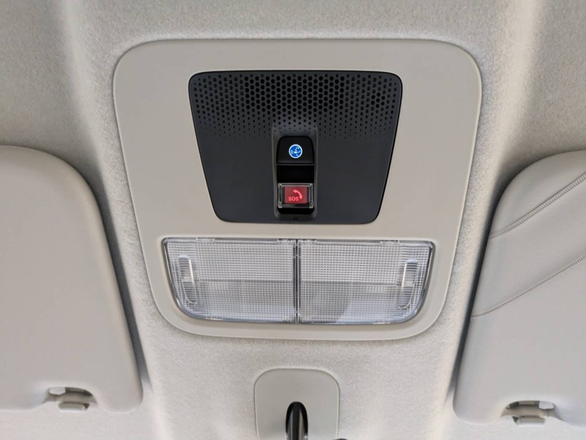 ホンダ N BOX 28枚目