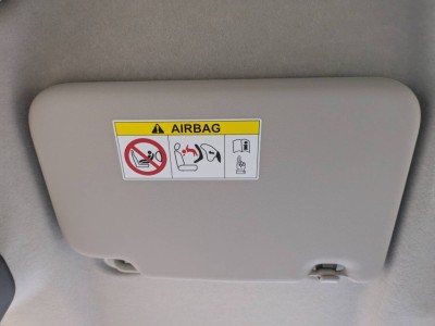ホンダ N BOX 29枚目