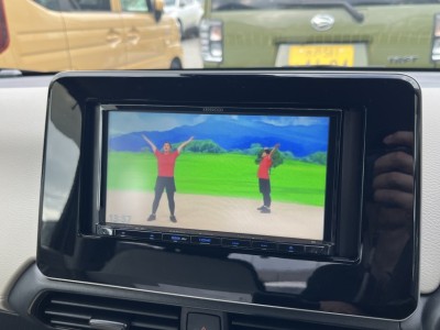 三菱 eKワゴン 26枚目