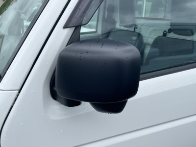スズキ キャリィ 21枚目