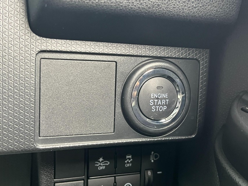 ダイハツ タント 38枚目