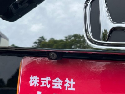 ホンダ N ONE 14枚目