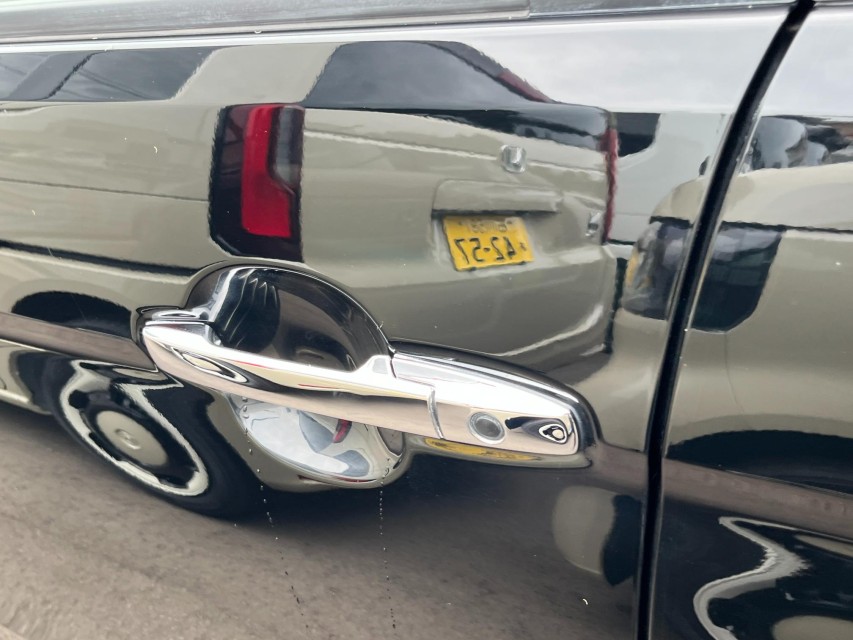 ホンダ N ONE 18枚目