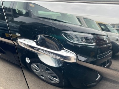 ホンダ N ONE 23枚目