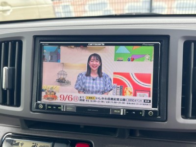 ホンダ N ONE 27枚目