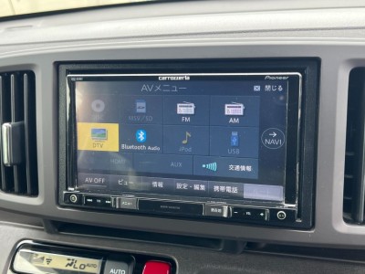 ホンダ N ONE 28枚目