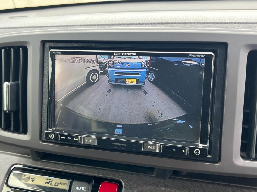 ホンダ N ONE 4枚目