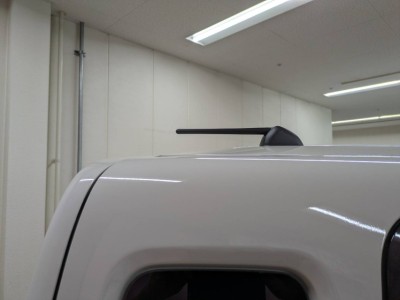 スズキ ハスラー 54枚目