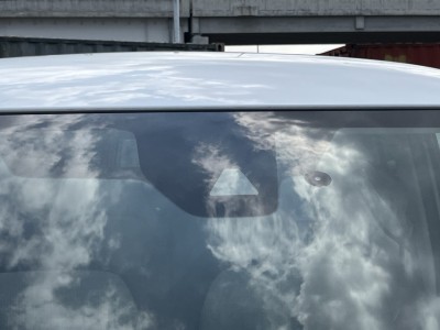 ニッサン デイズ 7枚目