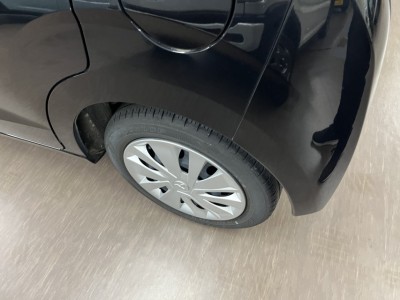 三菱 eKワゴン 20枚目