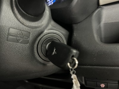 三菱 eKワゴン 39枚目