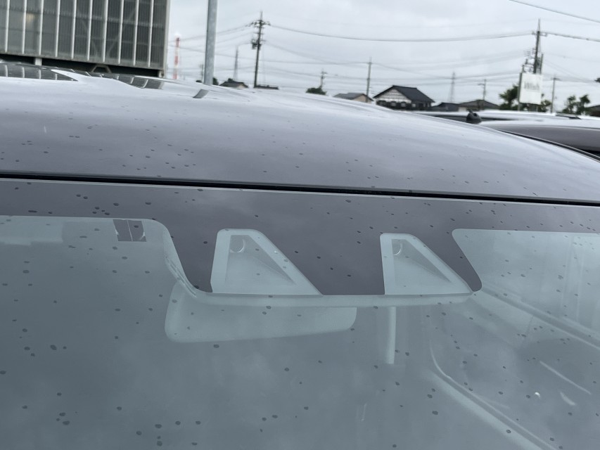 スズキ ワゴンR 6枚目
