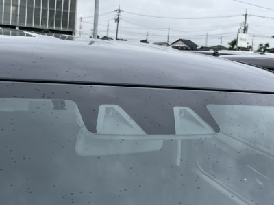 スズキ ワゴンR 6枚目