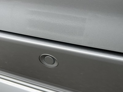ニッサン ルークス 9枚目