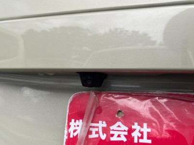 三菱 eKワゴン 17枚目