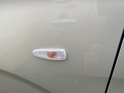 三菱 eKワゴン 23枚目