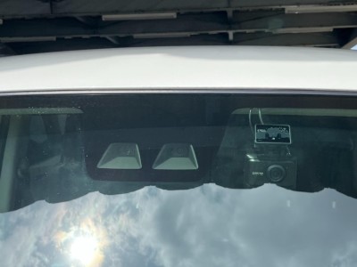 トヨタ ルーミー 10枚目