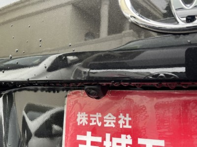 トヨタ ルーミー 11枚目