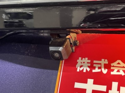 三菱 eKクロススペース 18枚目