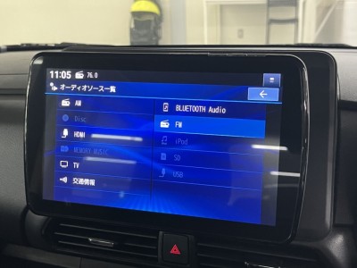 三菱 eKクロススペース 31枚目