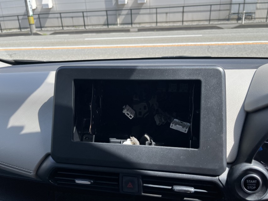 ニッサン デイズ 23枚目