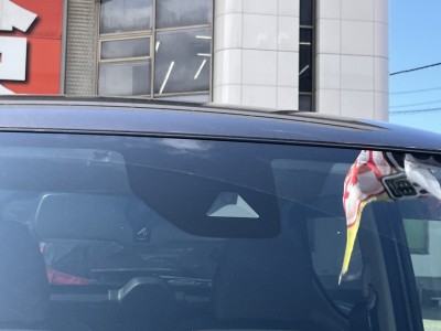 ニッサン デイズ 9枚目