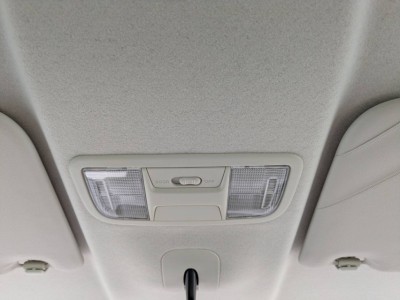 ホンダ N BOX 39枚目