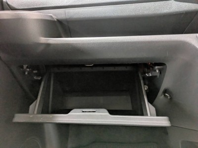 トヨタ ピクシスエポック 40枚目