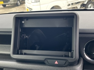 ホンダ N BOX 25枚目