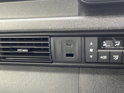 ホンダ N BOX 27枚目