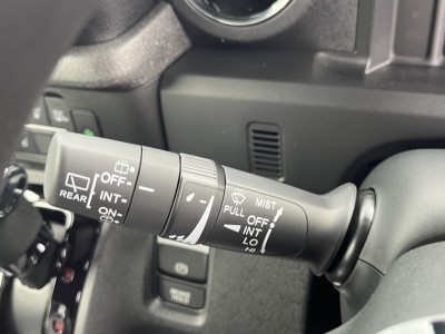 ホンダ N BOX 32枚目