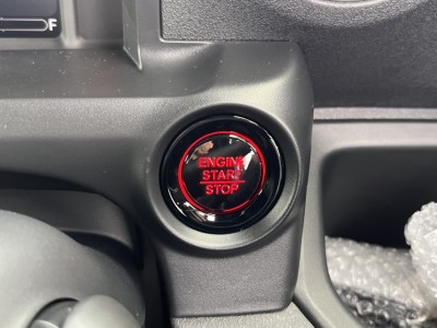 ホンダ N BOX 33枚目