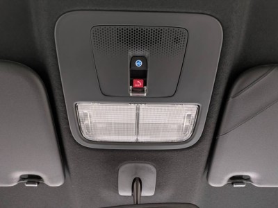 ホンダ N BOX 46枚目