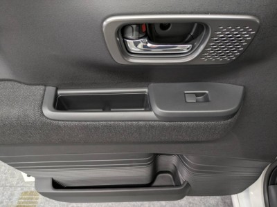 ホンダ N BOX 48枚目