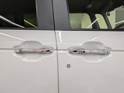 ホンダ N BOX 54枚目