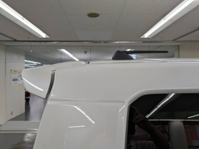 ホンダ N BOX 55枚目