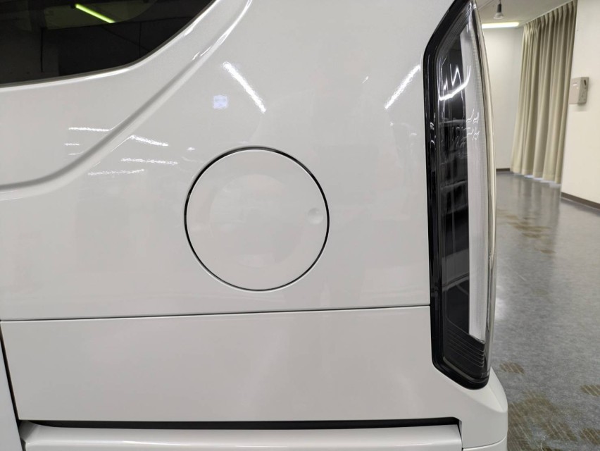 ホンダ N BOX 56枚目