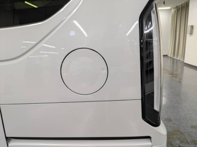 ホンダ N BOX 56枚目