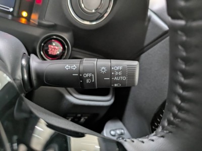 ホンダ N BOX 37枚目