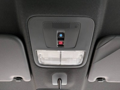 ホンダ N BOX 43枚目