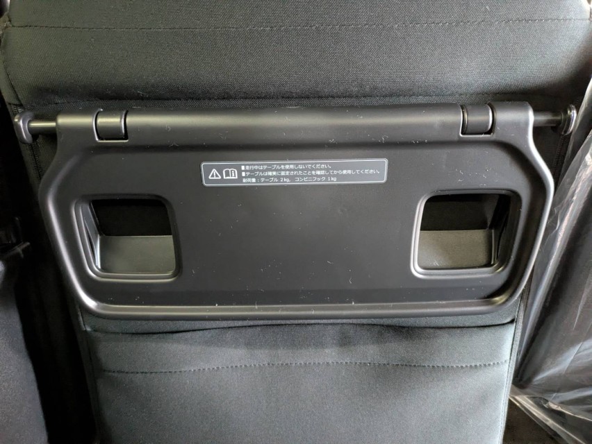 ホンダ N BOX 51枚目
