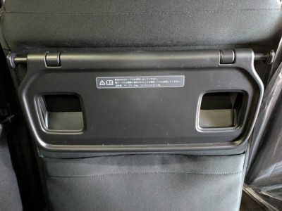 ホンダ N BOX 51枚目