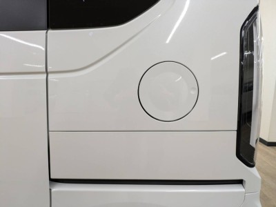 ホンダ N BOX 57枚目