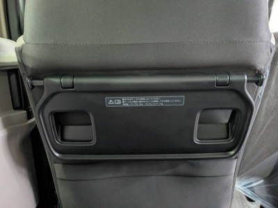ホンダ N BOX 31枚目