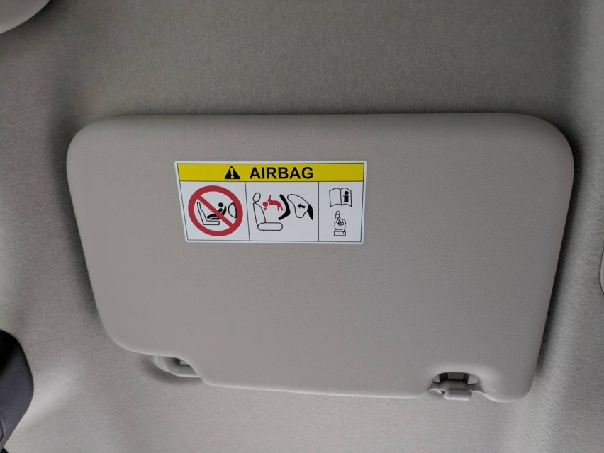 ホンダ N BOX 56枚目